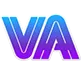 777plus Online Entertainment Logo