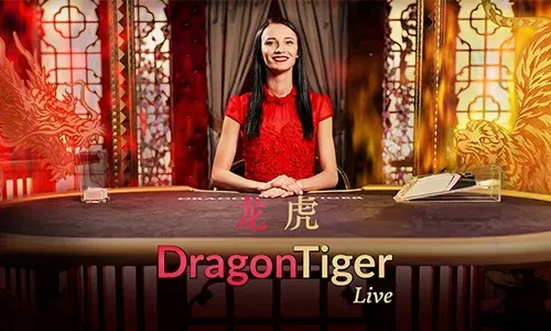 Online Slots Game